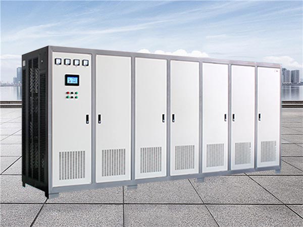 如何正確使用電磁采暖爐？